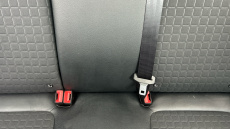 Ford Fiesta 1.0 EcoBoost 125 Titanium X 3dr Petrol Hatchback